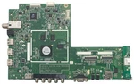 Vizio 91.74N10.001G (12033-1) Main Board For M650VSE. Fixed Price $44.96.