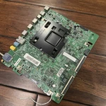 Samsung BN94-12641F Main Board For UN43MU6290F. Fixed Price $59.95.