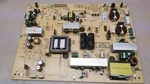 Sony 1-474-212-11 (APS-263(CH), 1-881-773-12) GE2 Power Board. Fixed Price $72.33.