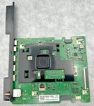 Samsung BN94-18054L Assembly Pcb Main Board BN97-20449D. Fixed Price $62.30.