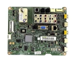 Samsung LN46D550K1F Main Board BN94-05406S. Fixed Price $69.95.