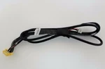 Samsung UN40F6300AF Main Board To Ir Sensor Wi-fi Module Cable. Fixed Price $9.95.