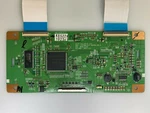 Philips 47PFL7422D/37 T-con Board LC470WU4-SLA1 6870C-0120C 6871L-1023A. Fixed Price $21.99.