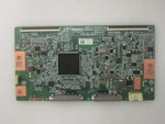 Sony KD-85X85K KD-85X80K T-con Board (B002Q8200) 1-014-135-11 DKKDK2014. Fixed Price $66.40.