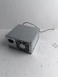 Delta DPS-198FB-A 198W Atx Desktop Computer Power Supply. Fixed Price $27.88.