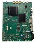 Nec JQKCB0NM0010 Main Board For Q751Q-L1. Fixed Price $109.96.