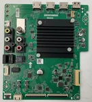 Main Board 6M03A0003W00J / TD.MT5691T.U762 For Vizio V655-H19 65" 4K Tv. Fixed Price $19.59.