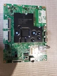 Lg 75" Main EBT67554402 Board For 75UR8000AUA Busclkr. Fixed Price $29.99.