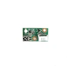 Westinghouse SK-32H640G Ir Sensor Board 60.EB1JR.10A. Fixed Price $24.95.