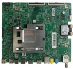 Samsung BN94-13277G Main Board For UN58MU6070EXZA (version DA01). Fixed Price $37.96.