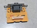 Samsung JC92-01885A Pba-sub-finisher JC41-00384A *new*. Fixed Price $39.98.