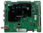 Samsung BN96-52989A Main Board For UN55TU700DFXZA. Fixed Price $17.96.