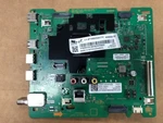 Samsung BN94-15808H Main Board For UN85TU8000FXZA/ UN85TU800DFXZA. Fixed Price $64.90.