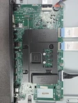Lg OLED77C4PUA Main Board EBT67795302 Tv. Fixed Price $68.99.