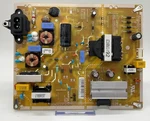 Power Supply Board For Lg 43UT640S0UA 43" 4K Tv EAX68304101(1.7) / EAY65170101. Fixed Price $20.99.