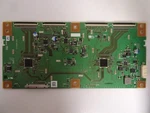 Vizio E80-E3 T-con Board (1P-0156X05-40SA) RUNTK0228FVZC. Fixed Price $25.95.