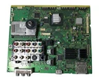 Panasonic TXN/A1ECUUS Board. Fixed Price $84.96.