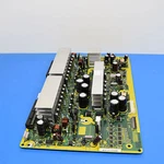 Hitachi JP54581 (ND60200-0046 FPF38R-YSS54581 Y-main Board P50H4011 P501. Fixed Price $62.99.