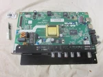 Vizio D39HN-E0 Main Power Board Ir Remote Sensor And Button. Fixed Price $24.99.
