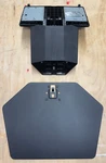 Samsung QN75QN85 Stand Base & Neck BN96-54836A BN96-54838C. Fixed Price $69.05.