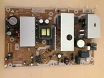 Power Supply Board TNPA4221 (ab) Dpk SU2AV-01 From Tv Panasonic TH-42PX75U. Fixed Price $100.00.