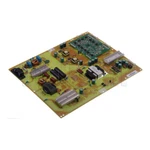 Vizio 0500-0605-1140 Power Supply For D65-E0. Fixed Price $68.95.
