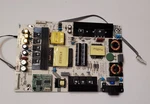 Power Board For Hisense 50H8C 50'' Uhd Tv 191496 Supply 100% Working. Fixed Price $31.30.