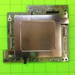 Panasonic TC-14LA1 Tv Television Dg Board TNPA2852 TY3015 TUCC5858. Fixed Price $13.95.