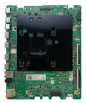 BN94-15226H Samsung Main Board For QN65Q70TAFXZA (version FA01). Fixed Price $64.96.