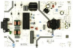 Vizio 60101-05817 Power Supply. Fixed Price $67.64.
