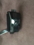 UN32M5300AF Samsung BN96-38694E Power Button Board/ir Led Sensor Wire Connector. Fixed Price $12.00.