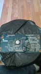 Original Auo T-con Board T420HW01 V2 Control 07A33-1A Logic For 42''. Fixed Price $20.00.