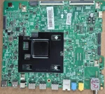 Samsung BN94-12034A Main Board For UN40MU6300FXZA. Fixed Price $80.12.