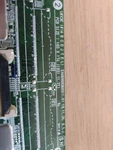 Lg 55UN7300AUD.BUSFLKR Main Board EAX69083603. (A51). Fixed Price $39.99.