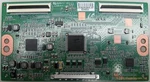 Sony 1-857-947-11 (esp C4LV0.4) T-con Board For KDL-32BX420. Fixed Price $44.96.