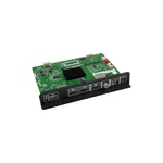 Tcl 08-MST1408-MA200AA Appliance Main Board. Fixed Price $105.48.