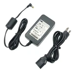 Genuine Cisco Ac Adapter For 7961 7962 7965 Ip Phone Power Supply 48V Oem. Fixed Price $14.45.