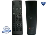 New XRT134 Replace Remote For Vizio Tv D32HN-E4 D43N-E4 D55UN-E1 D39HN-E1. Fixed Price $9.17.