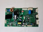Oem Lg Refrigerator Control Board EBR83845003. Fixed Price $29.95.