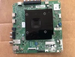 Vizio 756TXICB0QK0020 Main Board For D65-F1. Fixed Price $41.07.