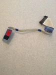 Lg Lvds Cable EAD63265811. Fixed Price $12.99.