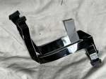 Lg 65EF9500 Lvds Ribbons EAD63686303 EAD63686203. Fixed Price $14.00.