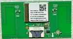 Vizio D24H-J09 D32H-J09 D40F-J09 Wi-fi Module DUZ70C8B7DB127DF / 6M01B00012000. Fixed Price $12.69.