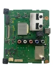 Panasonic TNP4G565 Main Board For TC-40A420U. Fixed Price $78.96.