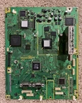 Panasonic Main Board Part # TNPA4347ACS. Fixed Price $15.00.