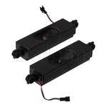 42-WDF413-XX1G Original Tcl Internal Tv Speaker 55US57. Fixed Price $34.50.