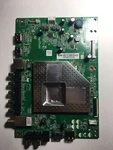 Vizio 3648-0202-0395 Main Board For D48-D0. Fixed Price $19.96.