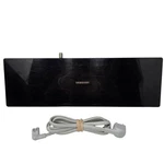 Samsung One Connect Tv Converter Box Black SOC1000MA 4 Hdmi W/ Cable Unit. Fixed Price $89.99.