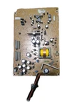 1ESA14489 (A71F5MPS, BA71F0F01023-1) Board Emerson Tv C7A3/A3. Fixed Price $26.99.