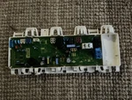 Lg Dryer Pcb Assembly,main EBR62707645 Board. Fixed Price $143.00.